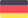 De