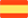 Esp